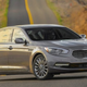 Image for article titled Ten Automakers That Offer The Best Customer Perks